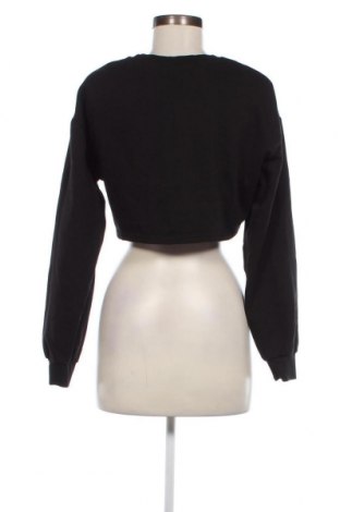 Γυναικεία μπλούζα H&M Divided, Μέγεθος M, Χρώμα Μαύρο, Τιμή 4,96 €