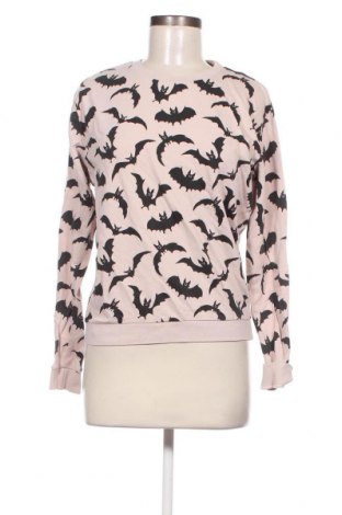 Дамска блуза H&M Divided, Размер M, Цвят Розов, Цена 5,70 лв.