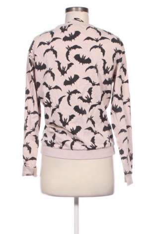 Γυναικεία μπλούζα H&M Divided, Μέγεθος M, Χρώμα Ρόζ , Τιμή 2,43 €