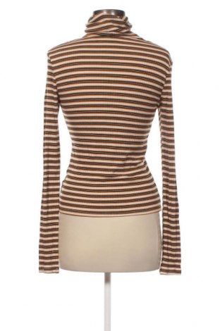 Дамска блуза H&M Divided, Размер M, Цвят Многоцветен, Цена 9,88 лв.