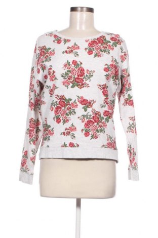 Γυναικεία μπλούζα H&M Divided, Μέγεθος S, Χρώμα Γκρί, Τιμή 3,62 €