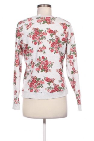 Дамска блуза H&M Divided, Размер S, Цвят Сив, Цена 19,14 лв.