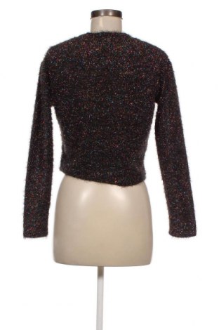 Damen Shirt H&M Divided, Größe XS, Farbe Mehrfarbig, Preis 1,98 €