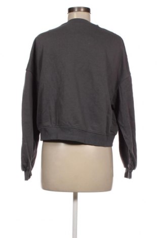 Γυναικεία μπλούζα H&M Divided, Μέγεθος M, Χρώμα Γκρί, Τιμή 5,17 €