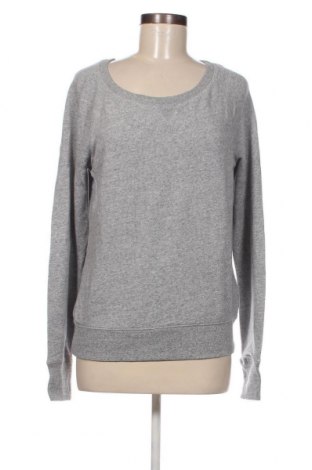 Damen Shirt H&M L.O.G.G., Größe M, Farbe Grau, Preis 4,76 €