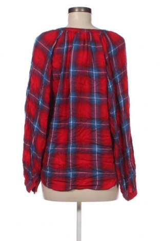 Дамска блуза H&M L.O.G.G., Размер S, Цвят Многоцветен, Цена 6,27 лв.