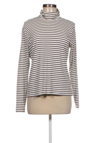 Γυναικεία μπλούζα H&M L.O.G.G., Μέγεθος L, Χρώμα Πολύχρωμο, Τιμή 5,88 €