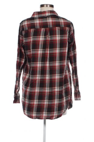 Γυναικεία μπλούζα H&M Mama, Μέγεθος M, Χρώμα Πολύχρωμο, Τιμή 11,75 €