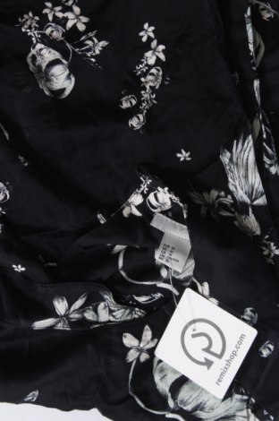 Дамска блуза H&Nathalie, Размер M, Цвят Многоцветен, Цена 4,37 лв.