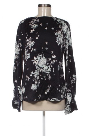 Дамска блуза H&Nathalie, Размер M, Цвят Многоцветен, Цена 6,65 лв.