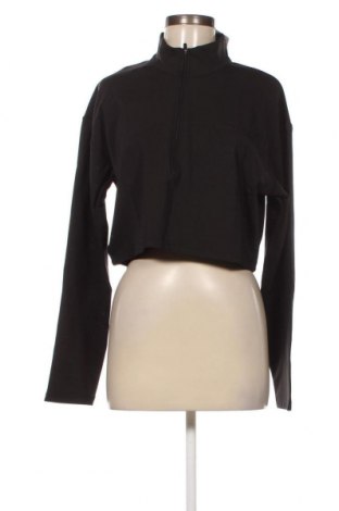 Дамска блуза H2OFagerholt, Размер XL, Цвят Черен, Цена 15,30 лв.