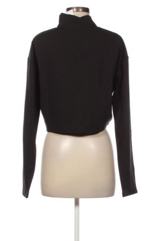 Γυναικεία μπλούζα H2OFagerholt, Μέγεθος XL, Χρώμα Μαύρο, Τιμή 14,20 €