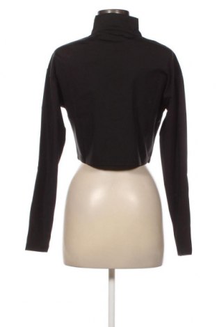 Damen Shirt H2OFagerholt, Größe M, Farbe Schwarz, Preis 14,20 €