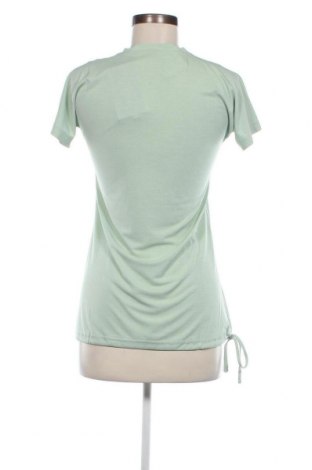 Damen Shirt Haglofs, Größe S, Farbe Grün, Preis € 23,66