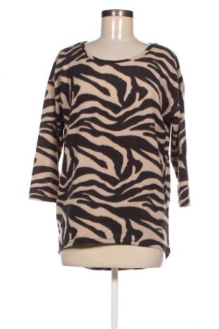 Γυναικεία μπλούζα Haily`s, Μέγεθος S, Χρώμα Πολύχρωμο, Τιμή 2,69 €