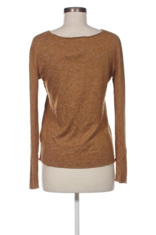 Damen Shirt Haily`s, Größe S, Farbe Braun, Preis € 15,00