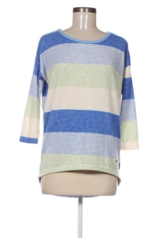 Γυναικεία μπλούζα Haily`s, Μέγεθος S, Χρώμα Πολύχρωμο, Τιμή 2,87 €
