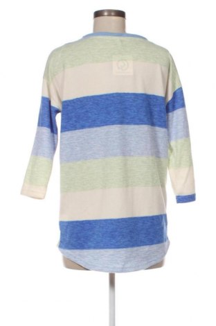Γυναικεία μπλούζα Haily`s, Μέγεθος S, Χρώμα Πολύχρωμο, Τιμή 2,69 €