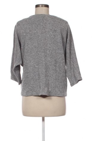 Damen Shirt Haily`s, Größe XL, Farbe Grau, Preis € 3,83