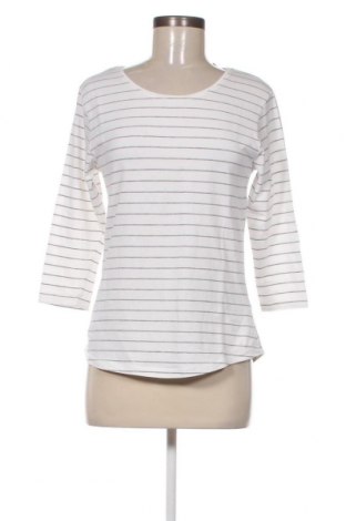 Γυναικεία μπλούζα Haily`s, Μέγεθος XL, Χρώμα Πολύχρωμο, Τιμή 8,90 €