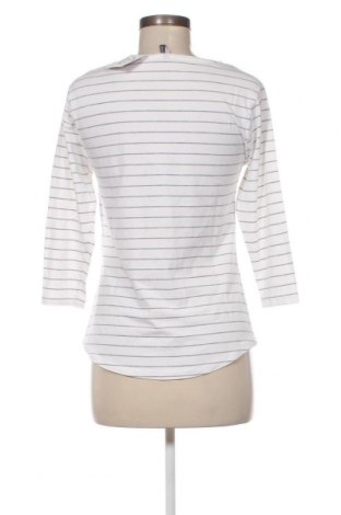 Γυναικεία μπλούζα Haily`s, Μέγεθος XL, Χρώμα Πολύχρωμο, Τιμή 8,90 €