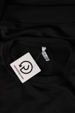 Γυναικεία μπλούζα Haily`s, Μέγεθος XXL, Χρώμα Μαύρο, Τιμή 3,59 €