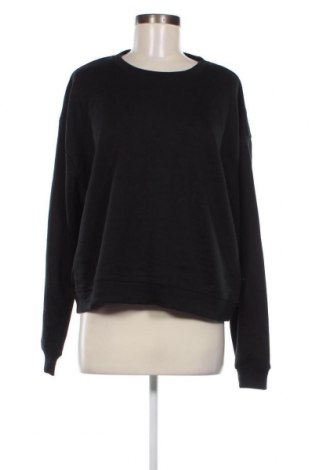 Damen Shirt Haily`s, Größe XXL, Farbe Schwarz, Preis 4,04 €