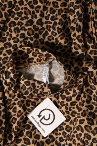 Дамска блуза Haily`s, Размер M, Цвят Многоцветен, Цена 29,00 лв.