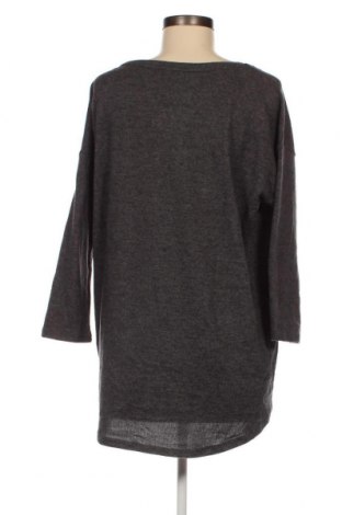 Γυναικεία μπλούζα Haily`s, Μέγεθος XXL, Χρώμα Γκρί, Τιμή 3,59 €