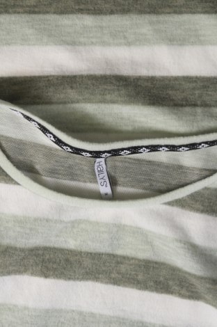 Damen Shirt Haily`s, Größe M, Farbe Mehrfarbig, Preis 3,55 €