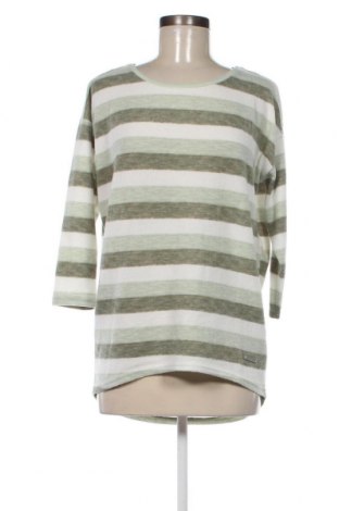 Γυναικεία μπλούζα Haily`s, Μέγεθος M, Χρώμα Πολύχρωμο, Τιμή 5,68 €