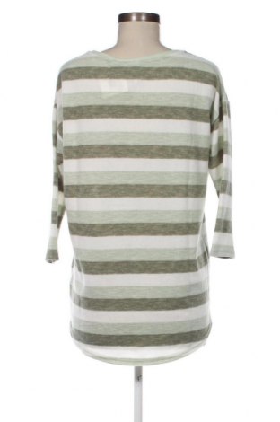 Γυναικεία μπλούζα Haily`s, Μέγεθος M, Χρώμα Πολύχρωμο, Τιμή 3,15 €