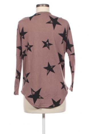 Damen Shirt Haily`s, Größe S, Farbe Rosa, Preis 3,55 €