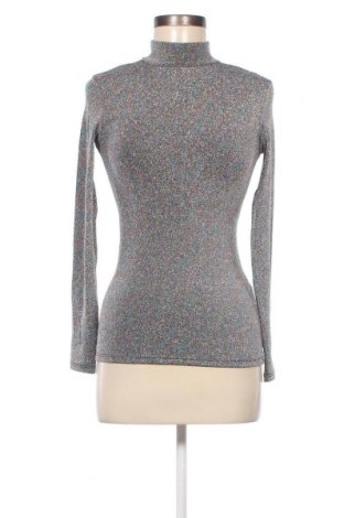 Γυναικεία μπλούζα Hallhuber, Μέγεθος S, Χρώμα Πολύχρωμο, Τιμή 3,80 €