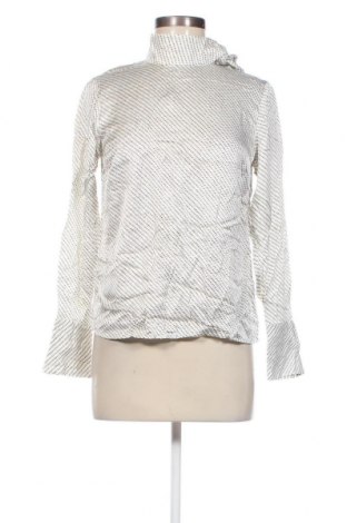 Γυναικεία μπλούζα Hallhuber, Μέγεθος XS, Χρώμα Λευκό, Τιμή 3,80 €
