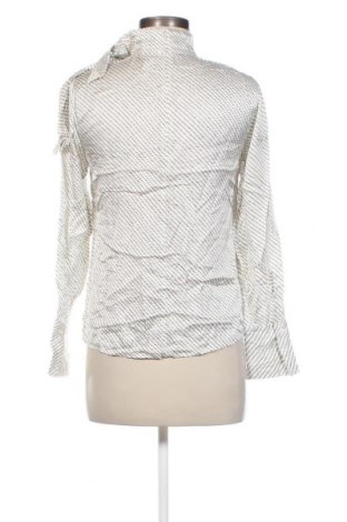 Damen Shirt Hallhuber, Größe XS, Farbe Weiß, Preis € 4,28