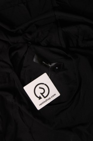 Bluză de femei Hallhuber, Mărime XS, Culoare Negru, Preț 26,97 Lei