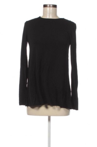 Damen Shirt Hallhuber, Größe XS, Farbe Schwarz, Preis 4,28 €