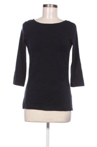Damen Shirt Hallhuber, Größe M, Farbe Blau, Preis € 11,41