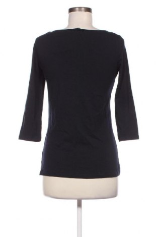 Damen Shirt Hallhuber, Größe M, Farbe Blau, Preis € 11,41