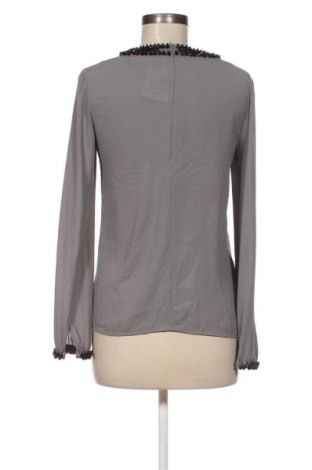 Дамска блуза Hallhuber, Размер XS, Цвят Зелен, Цена 20,91 лв.