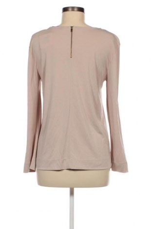 Damen Shirt Hallhuber, Größe XL, Farbe Beige, Preis 15,12 €