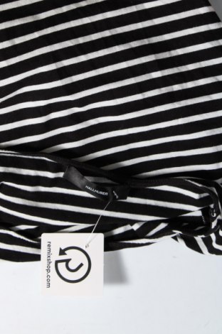 Γυναικεία μπλούζα Hallhuber, Μέγεθος S, Χρώμα Πολύχρωμο, Τιμή 14,46 €