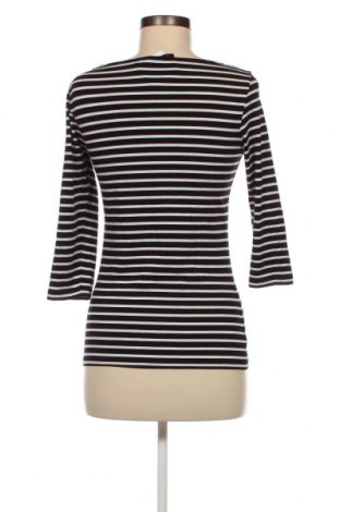 Γυναικεία μπλούζα Hallhuber, Μέγεθος S, Χρώμα Πολύχρωμο, Τιμή 14,46 €
