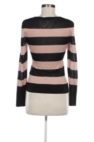 Γυναικεία μπλούζα Hallhuber, Μέγεθος M, Χρώμα Πολύχρωμο, Τιμή 12,77 €