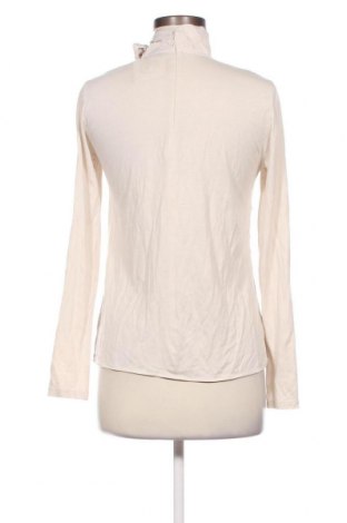 Дамска блуза Hallhuber, Размер S, Цвят Бежов, Цена 26,30 лв.