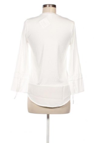 Γυναικεία μπλούζα Heine, Μέγεθος XS, Χρώμα Λευκό, Τιμή 6,68 €