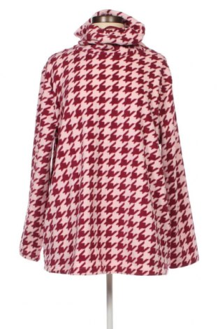 Γυναικεία μπλούζα Helena Vera, Μέγεθος XL, Χρώμα Πολύχρωμο, Τιμή 9,69 €