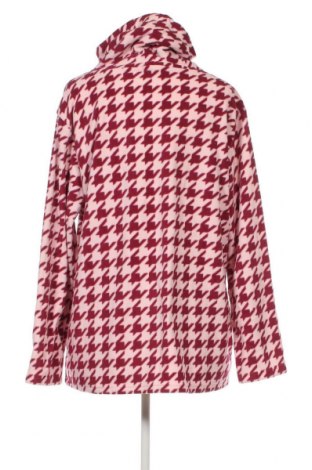 Γυναικεία μπλούζα Helena Vera, Μέγεθος XL, Χρώμα Πολύχρωμο, Τιμή 8,61 €