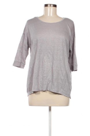 Дамска блуза Helene Fischer, Размер M, Цвят Сив, Цена 10,73 лв.